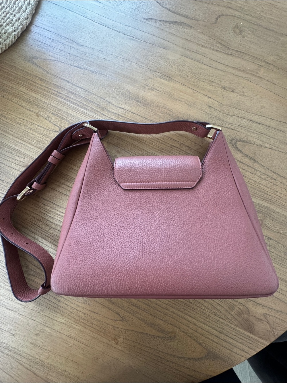 Strathberry Multrees bag - Picture 5 of 6
